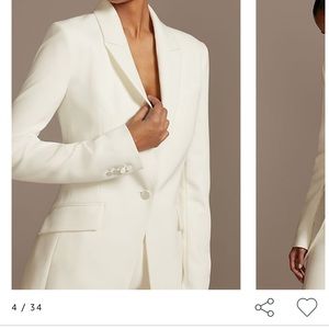 David's Bridal Blazers \u0026 Suit Jackets for Women - Poshmark